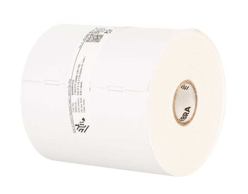 ba594be2bb3d101687fe161f24c1323e6ecf6b00-1