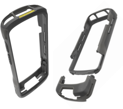 SG-NGTC5EXO1-01 funda y estuche para ordenador de bolsillo tipo PDA