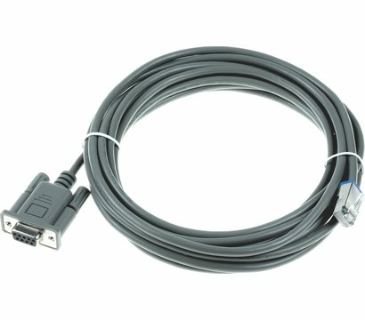 90A052121 accesorio para lector de código de barras Cable de carga