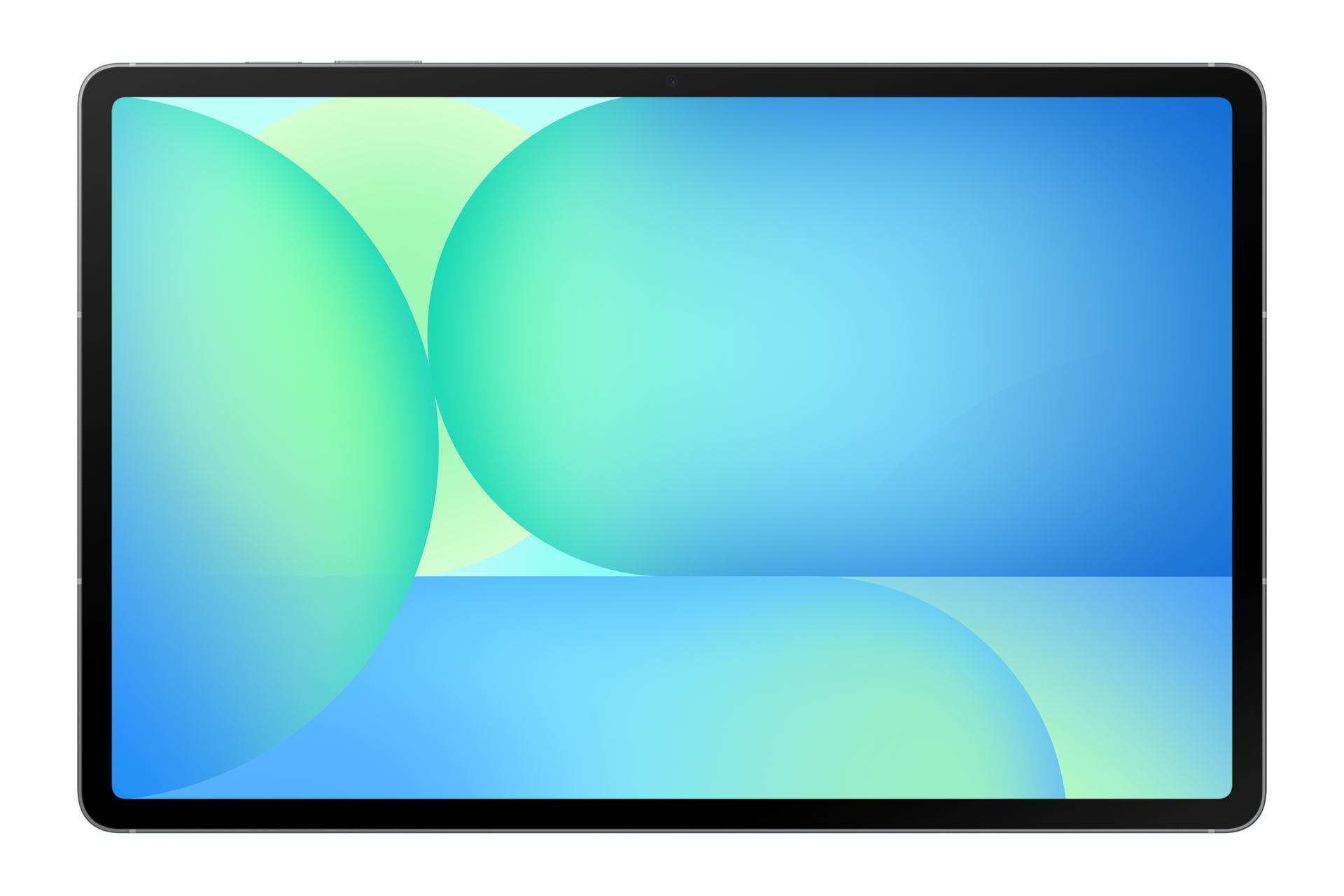 c127b466ef21e96a5d050f2fcbbda87439a27bb8