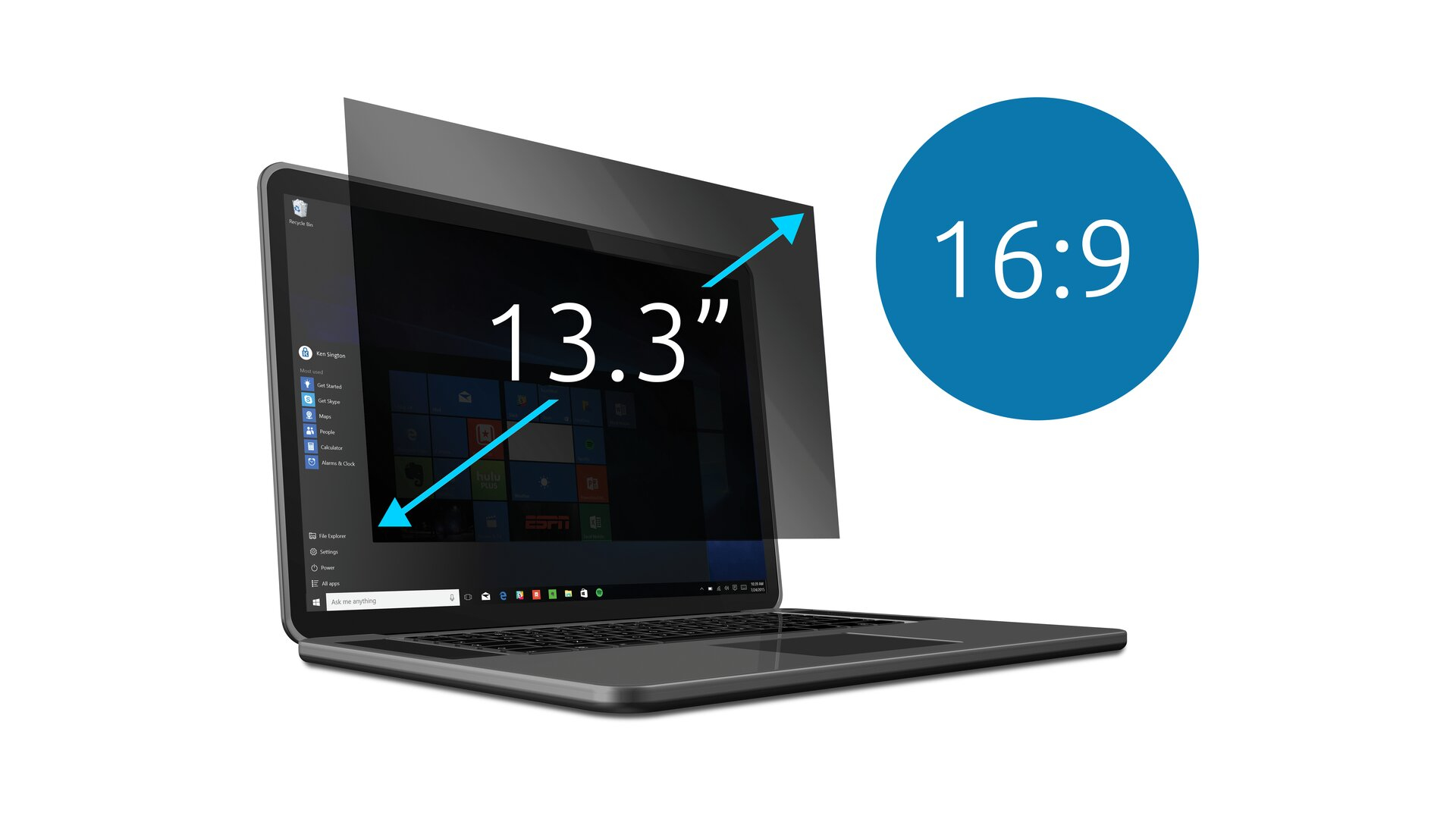 c53906d4e2901fd8bb90d3321ef36cd3