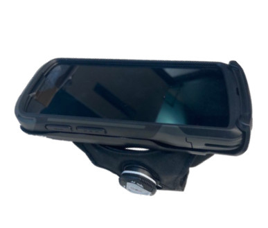 SG-NGTC5-WMADP1-01 accesorio para ordenador de bolsillo tipo PDA Arm mount