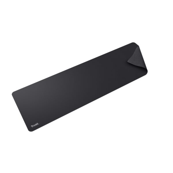 Mouse Pad XXL Negro