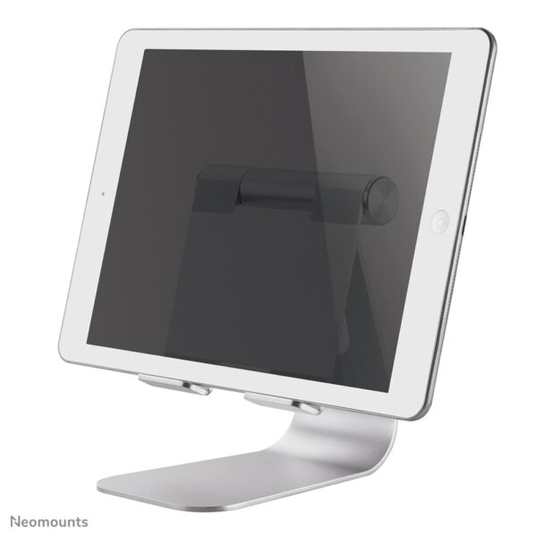 DS15-050SL1 Soporte para tablet de hasta 11" - plegable - universal