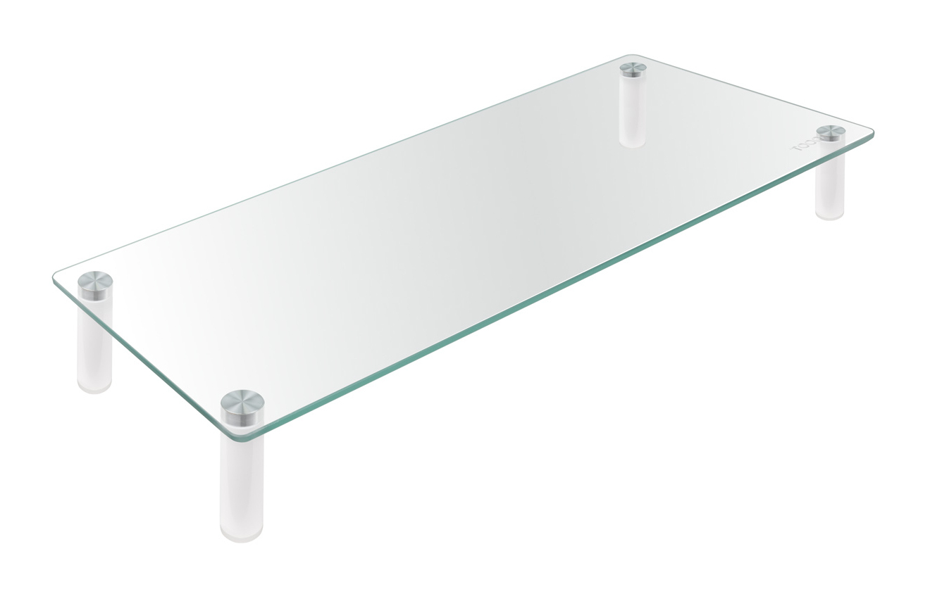 cc3277d8b0329a8c29e6abdc0ff263142e26af87