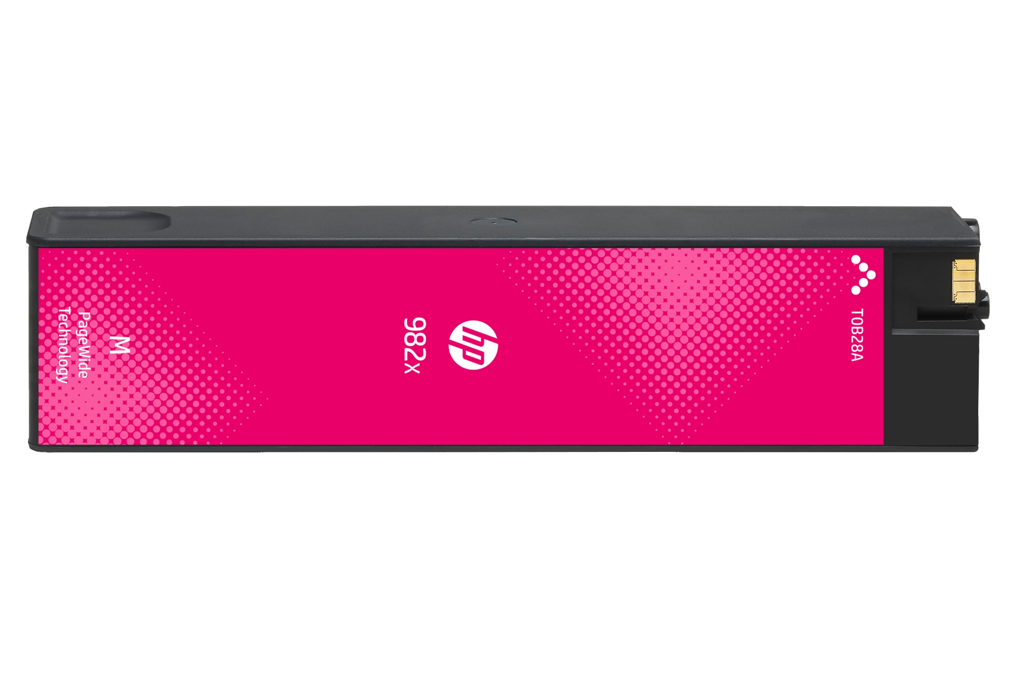 cc520b38574c54f15a0a53901174c1f525ce61c2