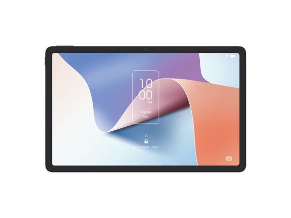 NXTPAPER 11 Mediatek 128 GB 27,8 cm (10.9") 4 GB Wi-Fi 5 (802.11ac) Android 13 Gris