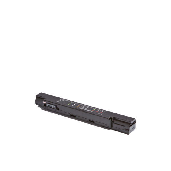 PA-BT-002 printer/scanner spare part/accessory Batería 1 pieza(s)