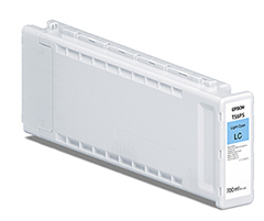 UltraChrome Pro10 cartucho de tinta 1 pieza(s) Original Cian claro