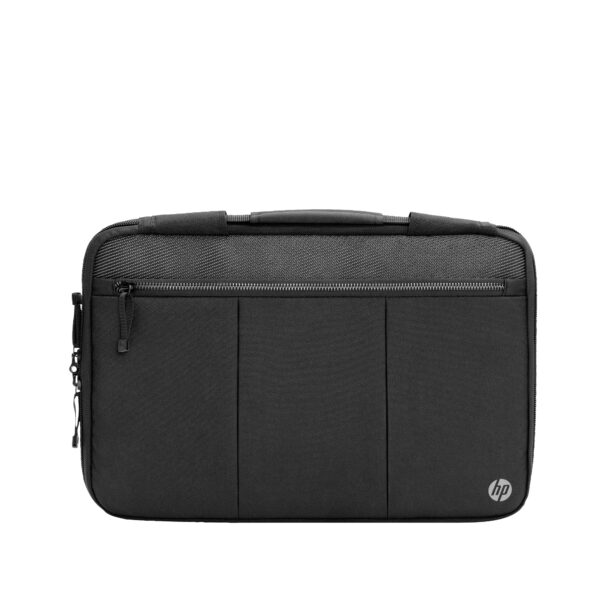 Funda para portátil Renew Executive de 14 pulgadas