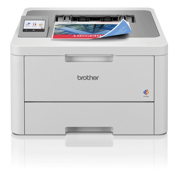 HL-L8230CDW impresora láser Color 600 x 600 DPI A4 Wifi