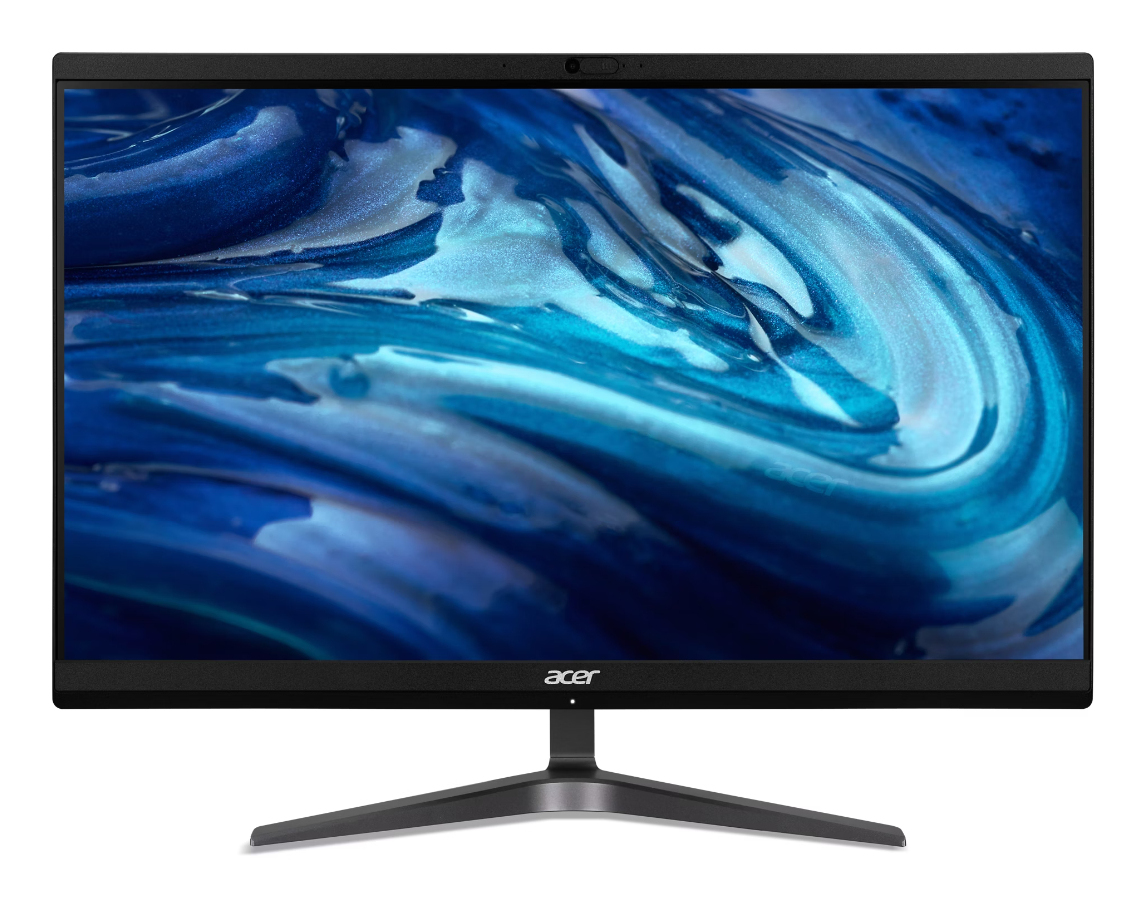 df31bd32bd9c8f034d1cf1b836616f862cbe1bbc