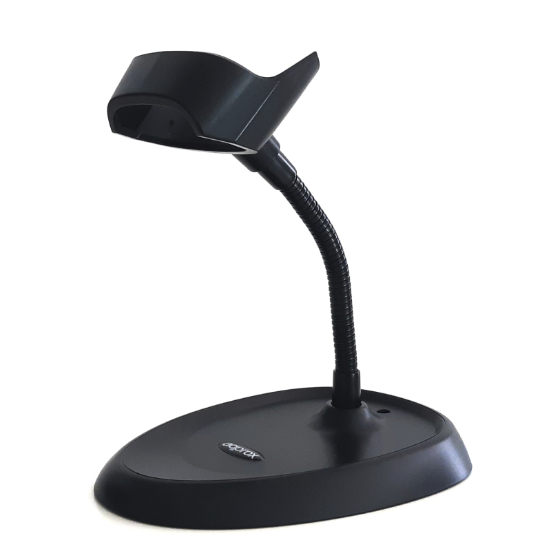 df9d9dd1afacab714d8090e0d4ec60a3