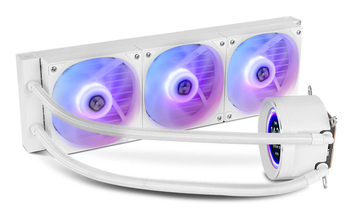 dfef1709df540def6a3844f60edd32c73c5ec70f