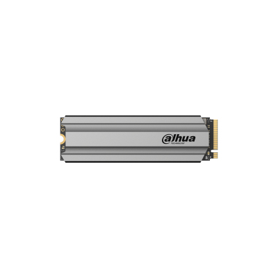 DHI-SSD-C900VN2TB-B unidad de estado sólido 2 TB M.2 PCI Express 3.0 NVMe 3D NAND