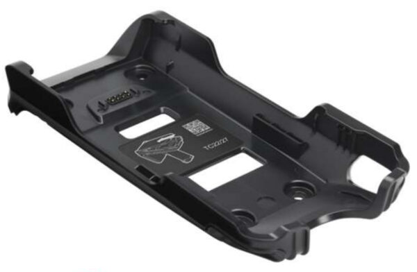 ADP-RFD40-TC2X-2E accesorio para ordenador de bolsillo tipo PDA Adaptador