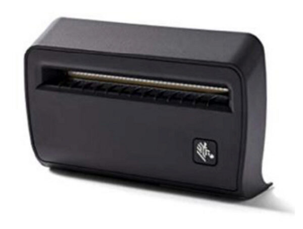 P1112640-030 pieza de repuesto de equipo de impresión Cortador 1 pieza(s)