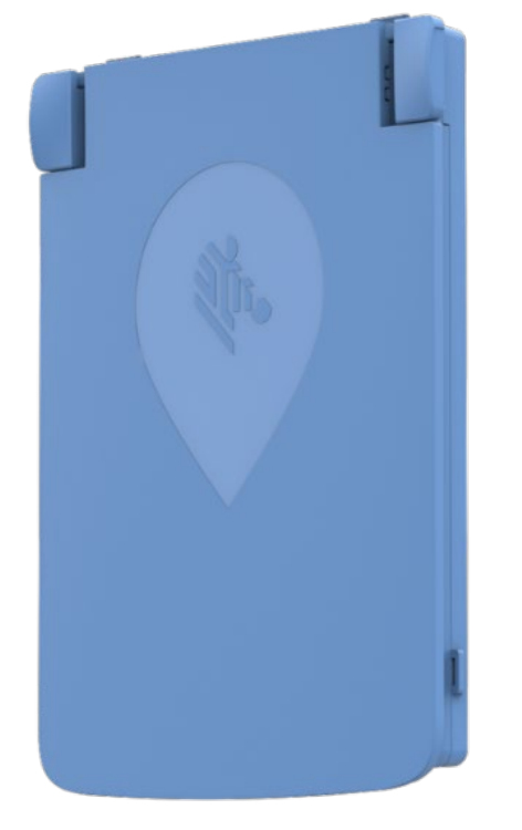 BTRY-HC2L5L-2XMAXB pieza de repuesto para ordenador de bolsillo tipo PDA Batería