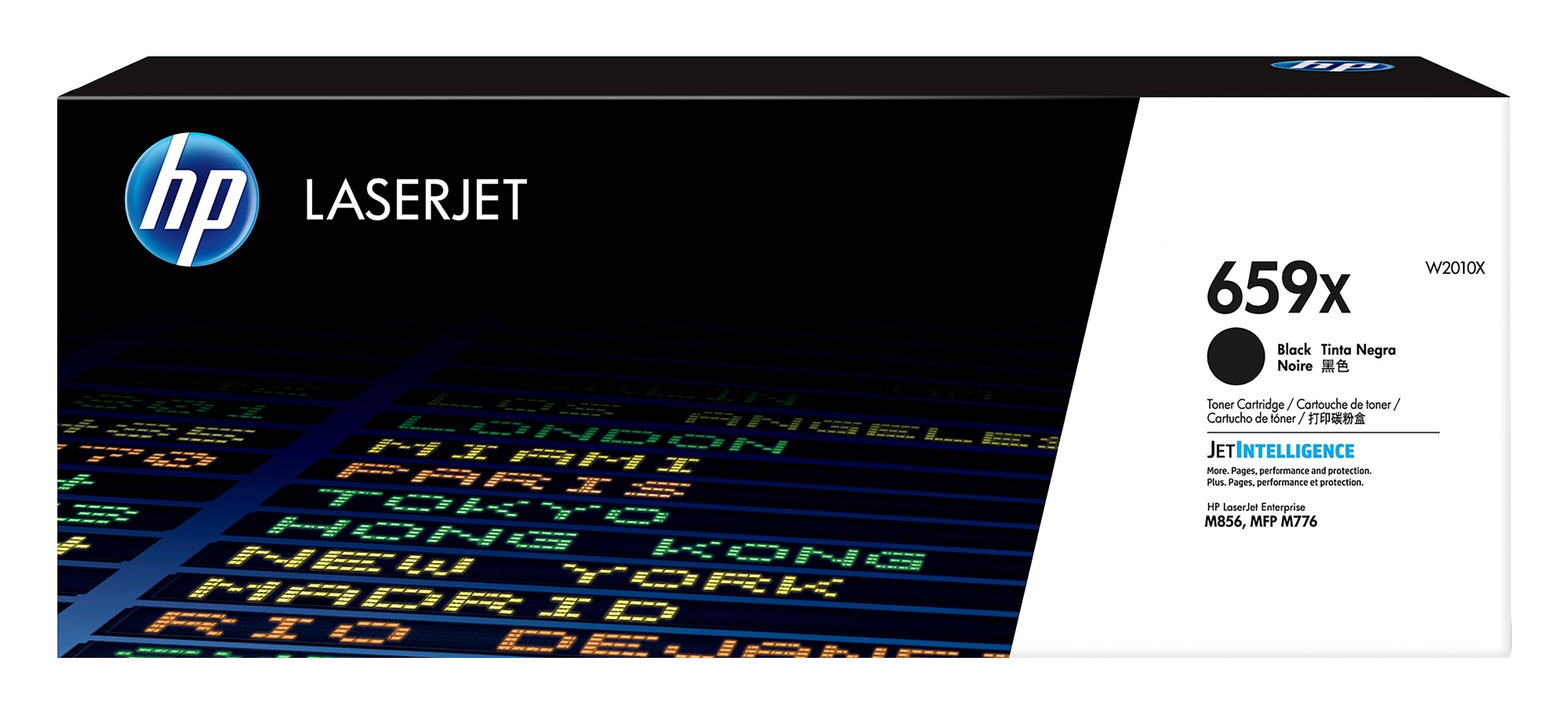 ec0c7923ccfcbdcc3677e6eecb7d873e18d855b7