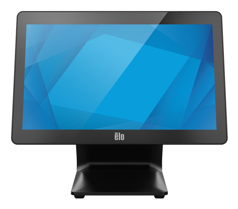 I-Series E705831 All-in-One PC Intel® Core i3 i3-1215UL 39,6 cm (15.6") 1920 x 1080 Pixeles Pantalla táctil PC todo en uno 8 GB DDR5-SDRAM 128 GB SSD Windows 10 IoT Enterprise Wi-Fi 6 (802.11ax) Negro