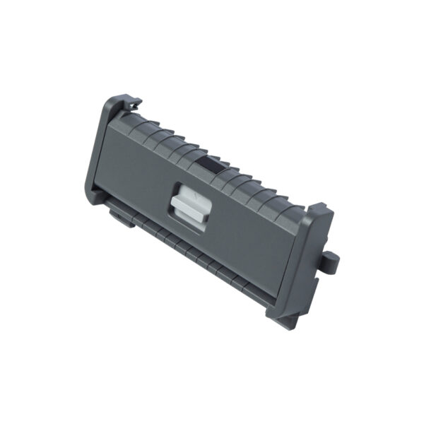 PA-LP-002 printer/scanner spare part/accessory 1 pieza(s)