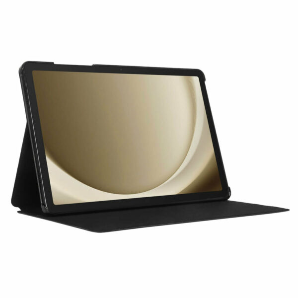 THZ976GL funda para tablet 27,9 cm (11") Folio Negro