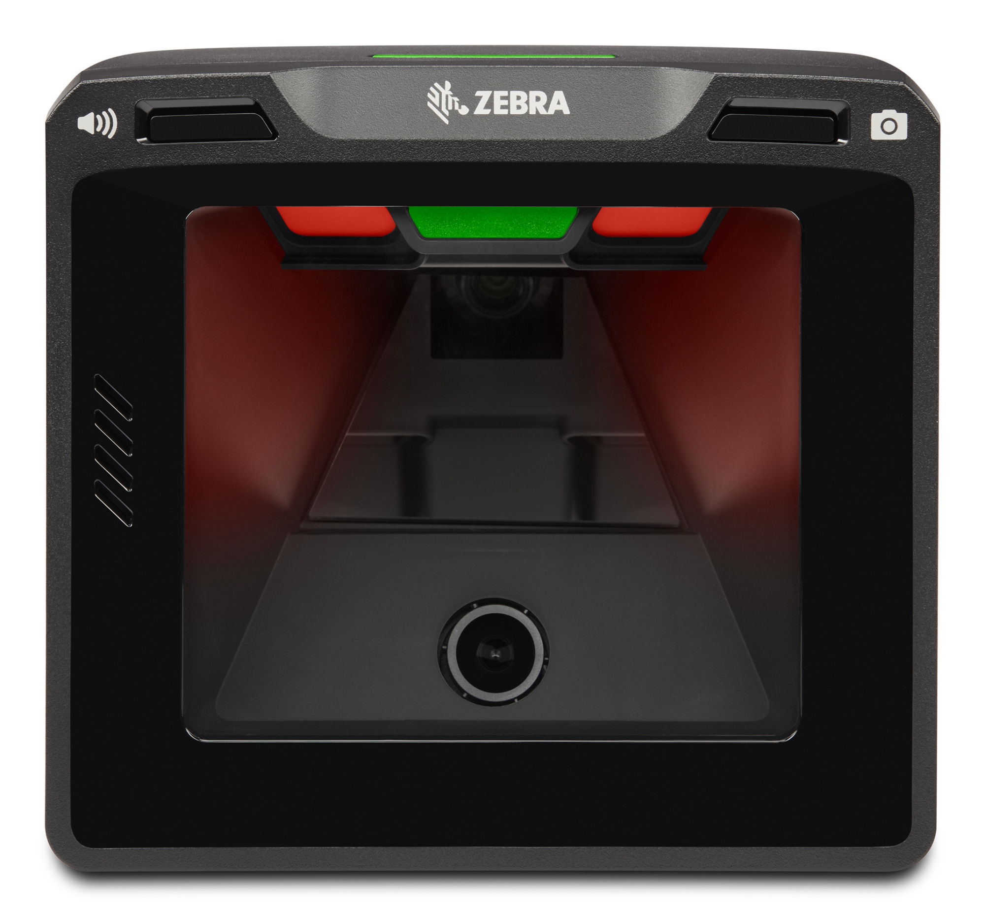 f6fe0df393fe4af2e83c276253f01c8dd699195b