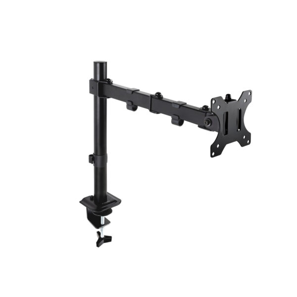 Soporte de Mesa para Pantalla 17"-32", Negro