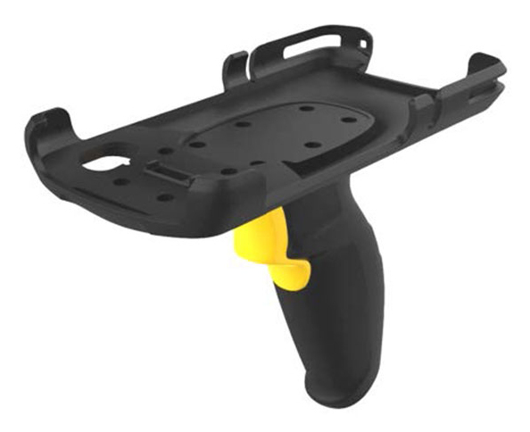 TRG-EC5X-SNP1-01 accesorio para lector de código de barras Mango