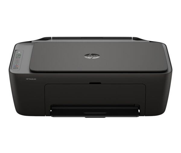 DeskJet 2920 Inalámbrico All-in-One Color Impresora