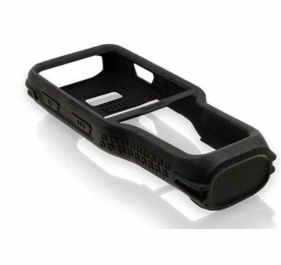 94ACC0331 accesorio para ordenador de bolsillo tipo PDA Bota protectora