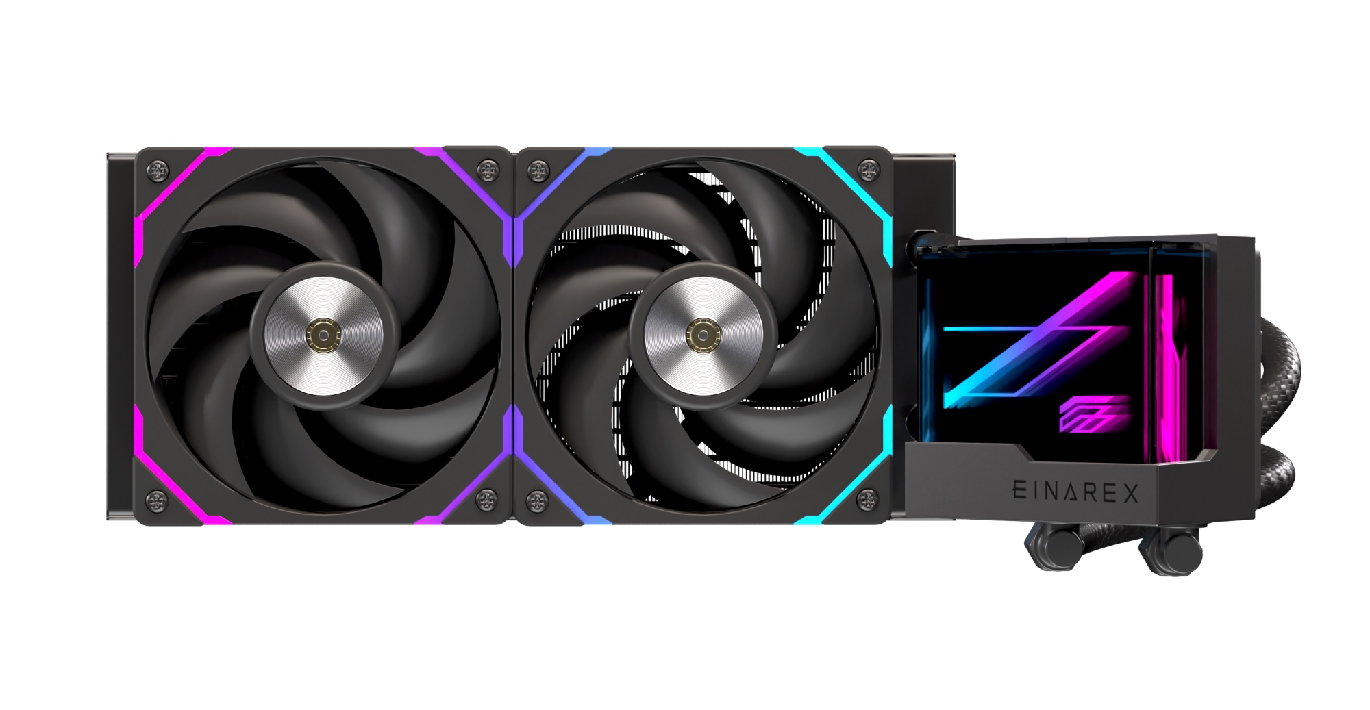 0cb90f1cce073bd6ddf81f3a810ee2158bea0cb2