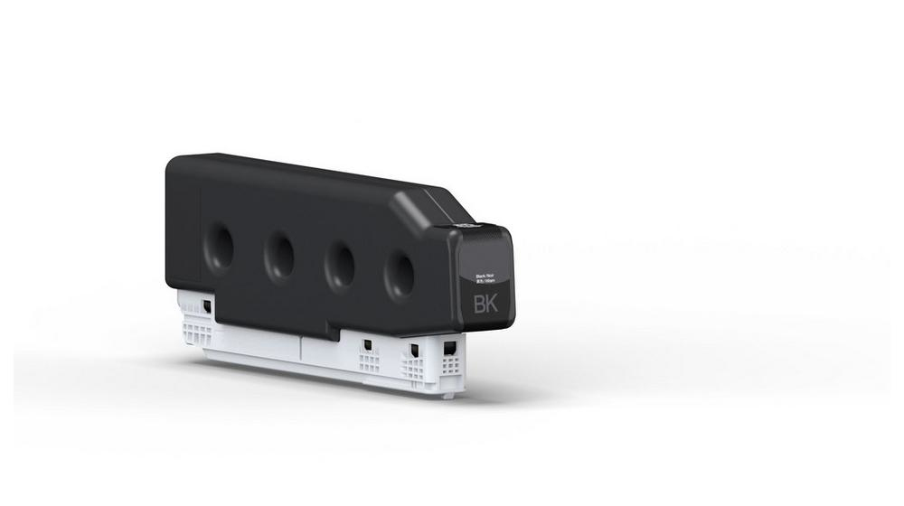 107133477_0905792603