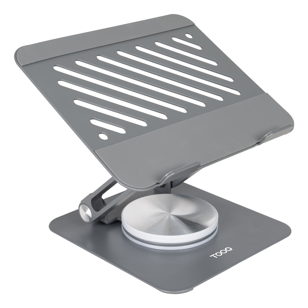 11c9f649069f3e8719815c495c68c2d229e9b942