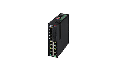 H3C S1850V2-28X-HPWR L2 ETHERNET SWITCH WITH 24*10/100/1000B