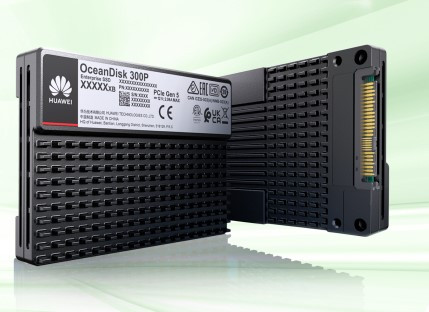 HUAWEI SSD INTERNO Oceandisk 300P ES3500P V6 STLZW2NVME7680 7.68TB SSD NVMe Disk Unit(2.5),sectorsize-512,V120-YX2e,MTC,BJ,HSSD