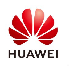 HUAWEI DISPERSION COMPENSATION MODULE,1525~1568NM(COMPENSATE G.652 FIBER),-635~-673PS/NM@1545NM(COMPENSATE 40KM),<=4.7DB,<=0.1DB,<=0.4PS,LC/UPC INTERFACE,NO FIBER,266*210*36MM