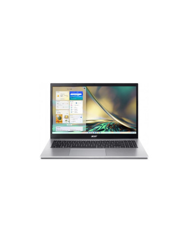 A315-59 i5-1235U 8+8GB 512GB 15.6 W11H