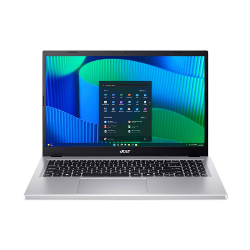 PORTATIL ACER EXTENSA EX215-57 (NX.EJ9EB.008) 15.6 INTEL CORE I5-120U, 16GB, 512GB SSD, W11PRO