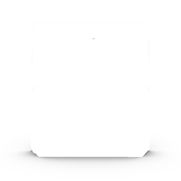 Cartucho de tinta original 951 cian