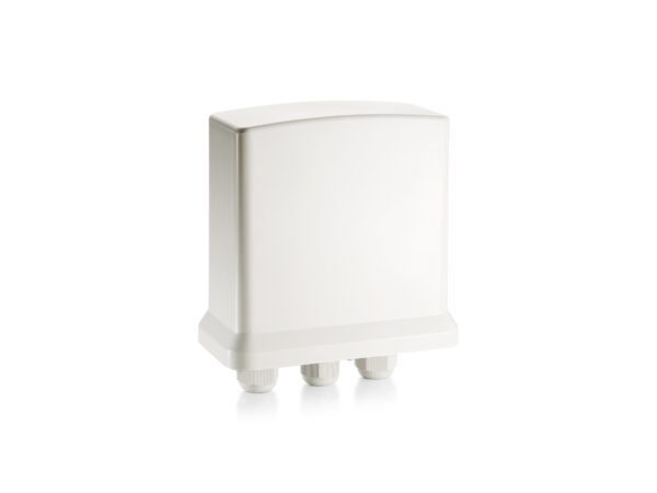 Repetidor PoE Gigabit, Exteriore, Cascade, 802.3at PoE+