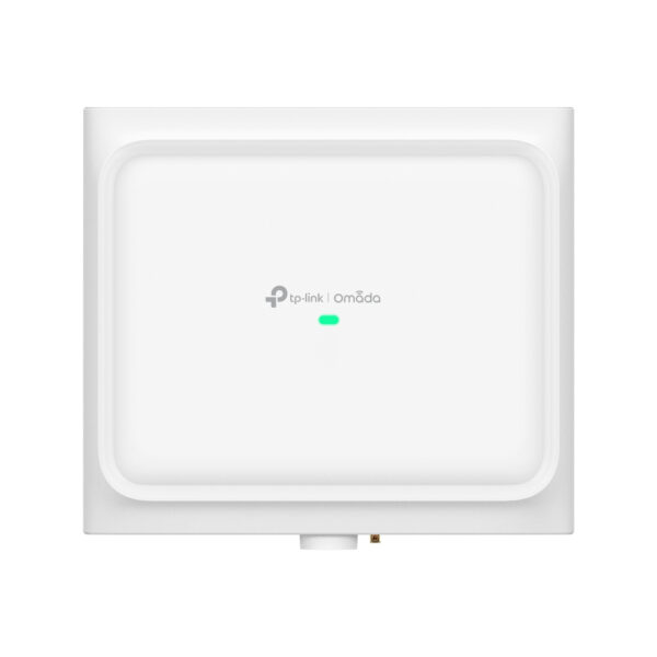 Omada EAP650 D120-Outdoor 3000 Mbit/s Blanco Energía sobre Ethernet (PoE)