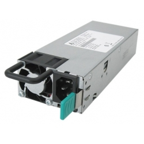 SP-B01-500W-S-PSU unidad de fuente de alimentación Gris