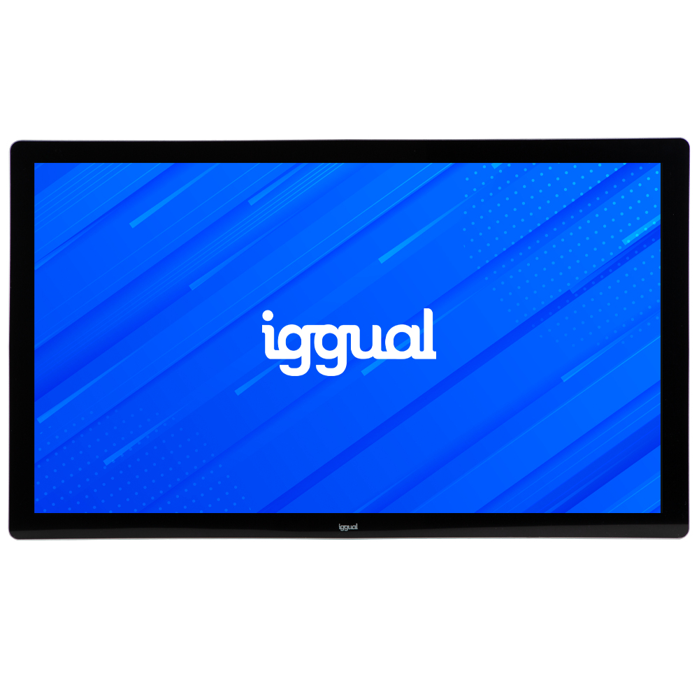 29ac8eb6e5c57a802eadf9f35280ab2ec3ddc1f7