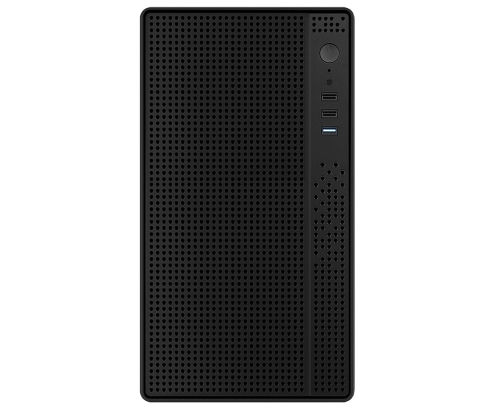 ZE CW Intel Core Ultra 5 225/16GB/2TB Ordenador