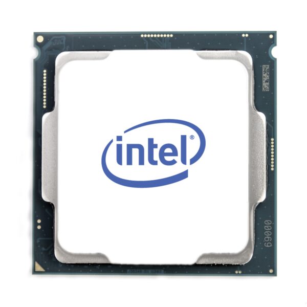 Xeon Intel Silver 4410Y procesador 2 GHz 30 MB Caja