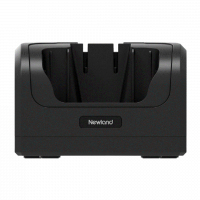 NLS-CD6750-01 accesorio para lector de código de barras Base de carga