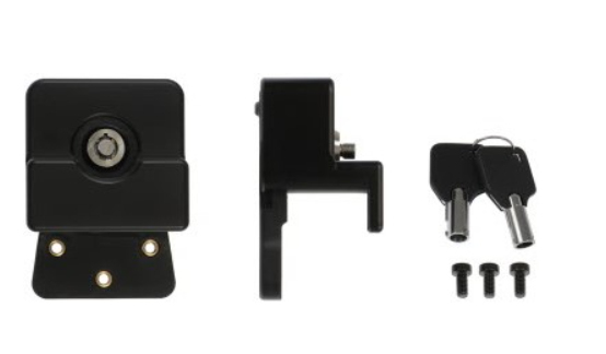 3PTY-PCLIP-216340 accesorio o pieza de recambio para tableta