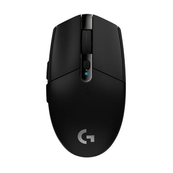G305