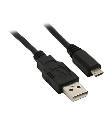 90A052311 accesorio para lector de código de barras Cable USB